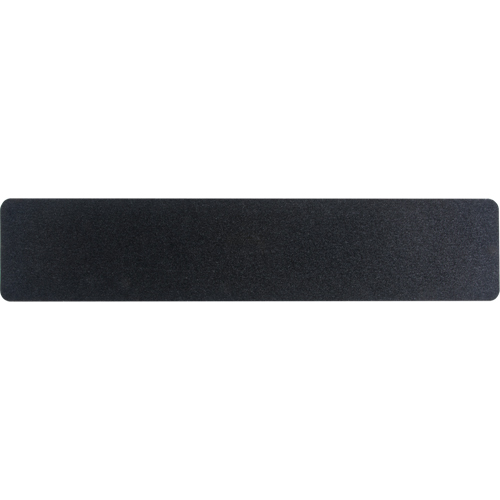 Premium Anti-Skid Tape, 6" x 30", Black Les Distributions ICE