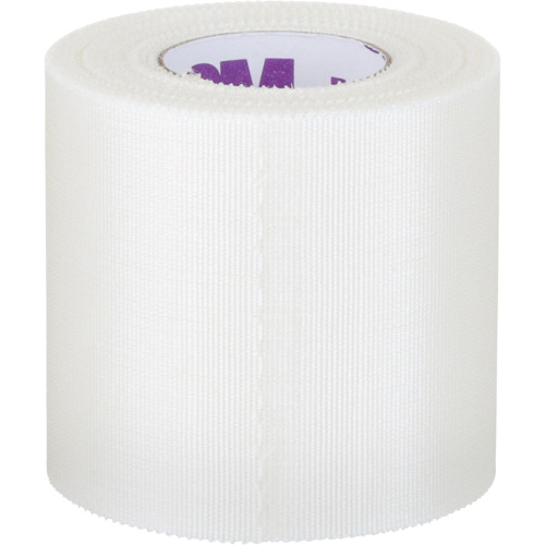 3M Durapore Sugical Tape, Class 1, 30' L x 1" W Les Distributions ICE