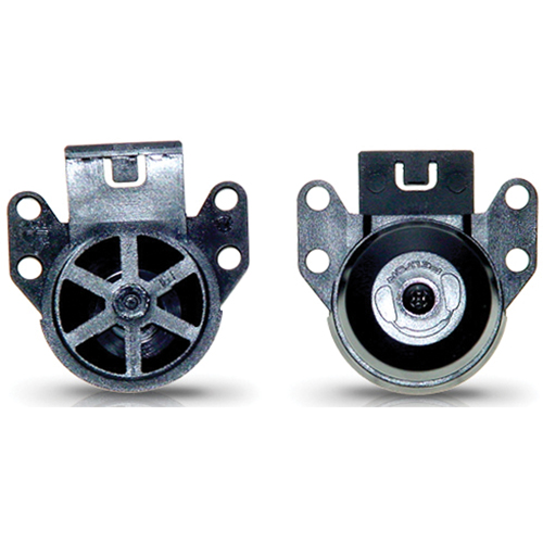 Peltor Hardhat Adaptors Les Distributions ICE