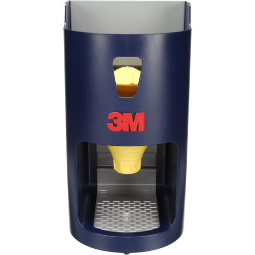 One Touch Pro Earplugs Dispenser Les Distributions ICE