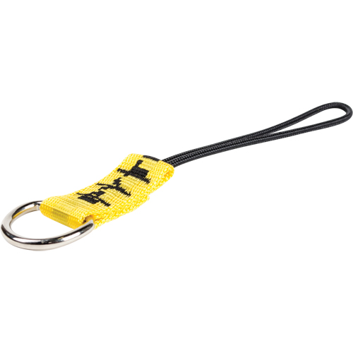 D-Ring Tool Attachment Point Les Distributions ICE