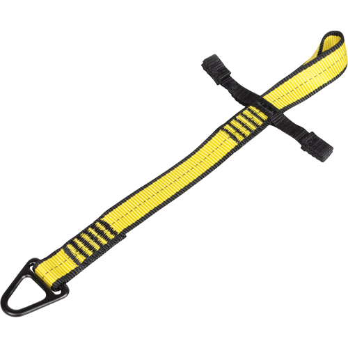 Tool Cinch Attachment Point Les Distributions ICE
