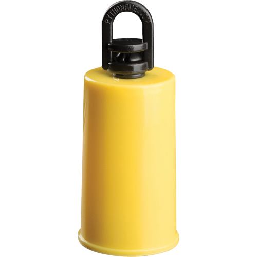 Quick Spin Tool Attachment Point Les Distributions ICE