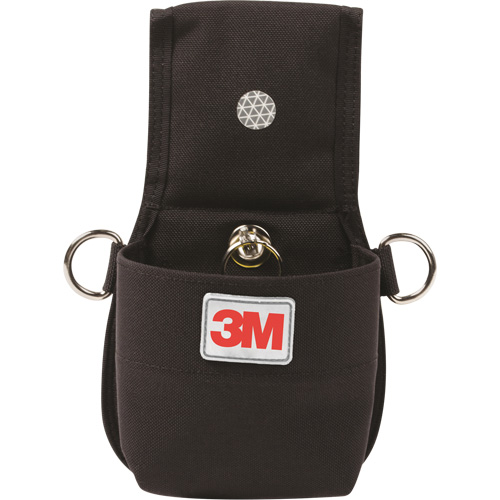 Tool Pouch Holster Les Distributions ICE