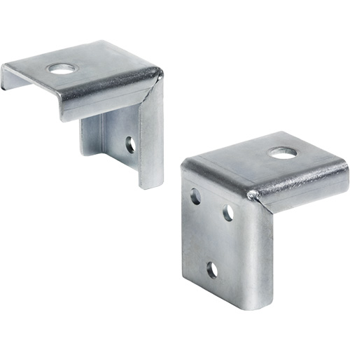 Safety Whip&reg; Flagstaff Mounting Base Les Distributions ICE