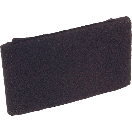 3M Adflo PAPR Nuisance Odor Pad Les Distributions ICE