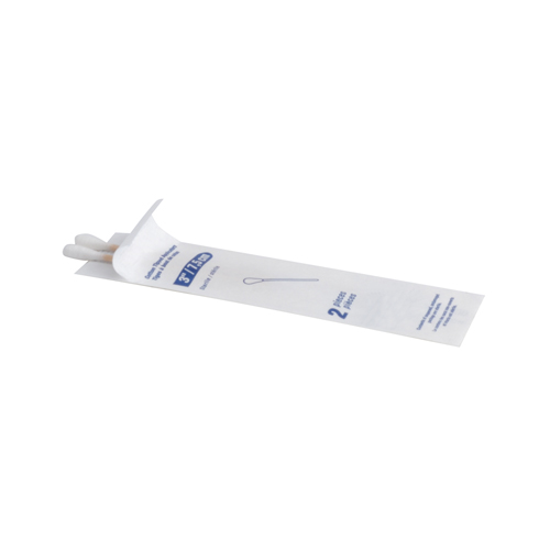 Cotton Tipped Applicators Les Distributions ICE