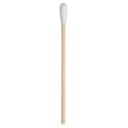 Cotton Tipped Applicators Les Distributions ICE