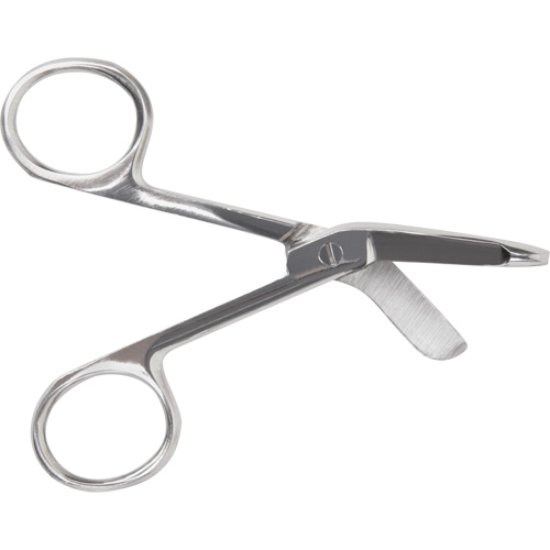 Lister Bandage Scissors Les Distributions ICE