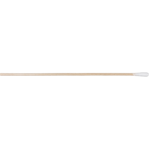 Coton-tiges de 6" Les Distributions ICE