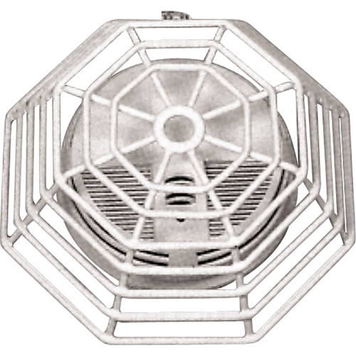Fire Alarm Protector Les Distributions ICE