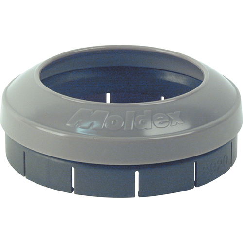 8900 Series Particulate Filters & Disks Les Distributions ICE
