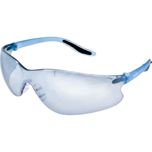 Worker's PPE Starter Kit Les Distributions ICE