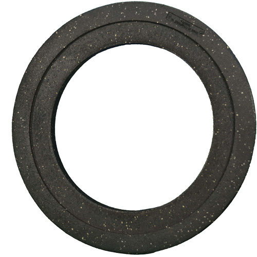 Channelizer Base, 20 lbs. Les Distributions ICE