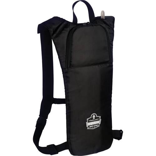 Petits blocs d'hydratation Chill-Its 5155 Les Distributions ICE