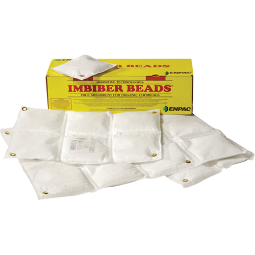 Rubans antid&eacute;rapants pour usage g&eacute;n&eacute;ral TrueGrip, 2" x 60', Noir Les Distributions ICE