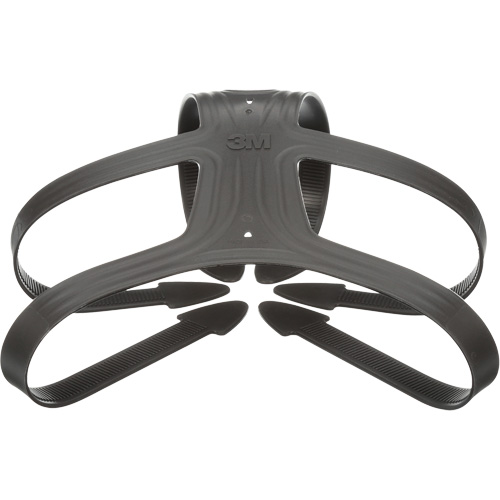 Head Harness Les Distributions ICE