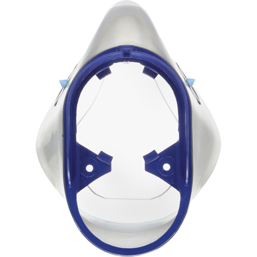 Nose Cup Assembly Les Distributions ICE