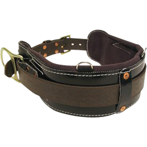 Lineman's Belts Les Distributions ICE