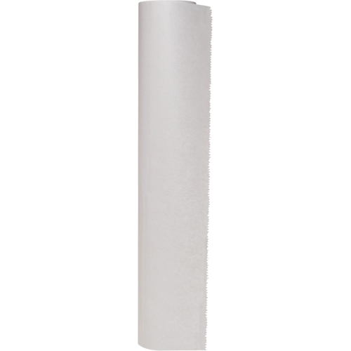 Dynamic Examination Table Paper Les Distributions ICE