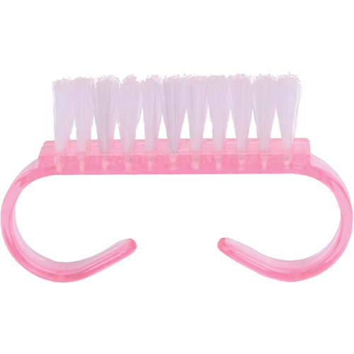 Brush, Blue Les Distributions ICE