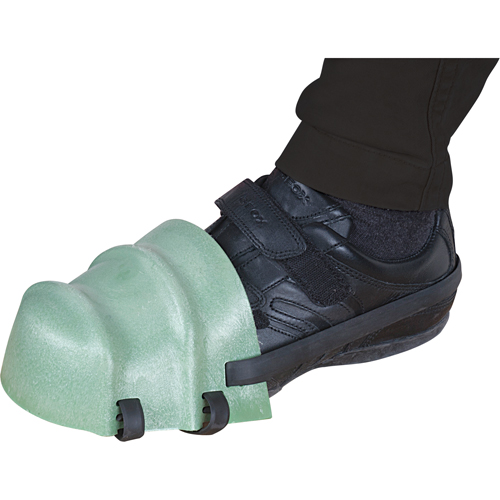 Prot&egrave;ge-pied Les Distributions ICE