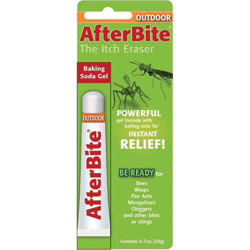 After Bite Insect Bite Treatment Les Distributions ICE