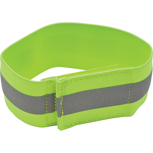 13.5" Arm & Leg Bands Les Distributions ICE
