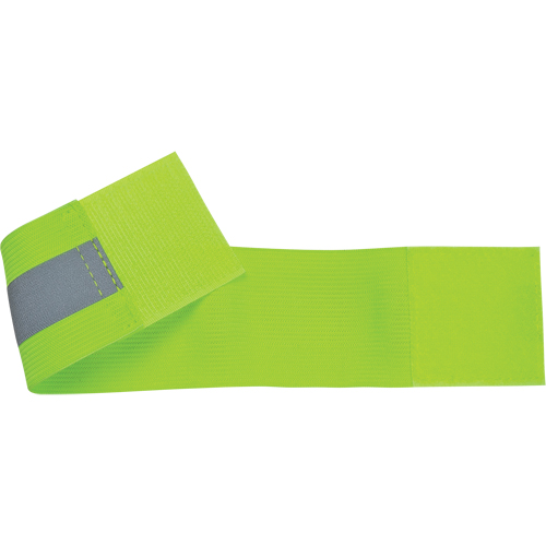 13.5" Arm & Leg Bands Les Distributions ICE