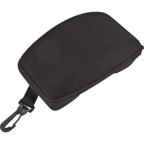 &eacute;tuis &agrave; lunettes &agrave; coques de s&eacute;curit&eacute; Les Distributions ICE