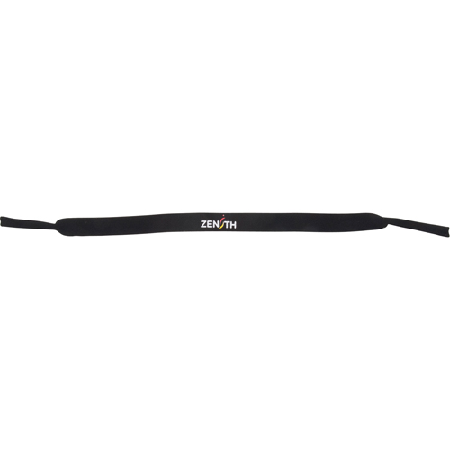 Cordon pour lunettes de s&eacute;curit&eacute; Les Distributions ICE