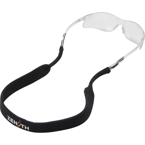 Cordon pour lunettes de s&eacute;curit&eacute; Les Distributions ICE