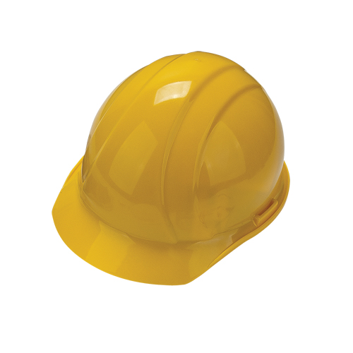 Worker's PPE Starter Kit Les Distributions ICE