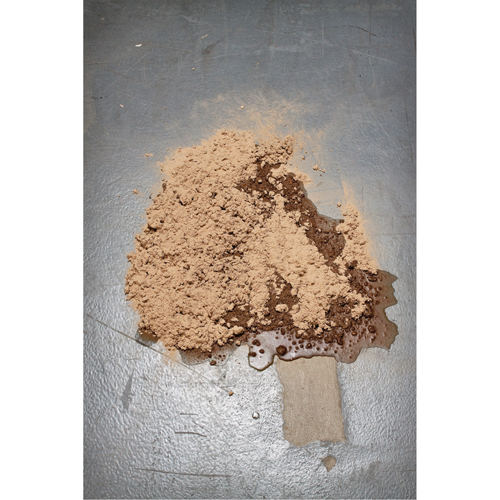 Absorbents - Oil Gator&reg; Les Distributions ICE