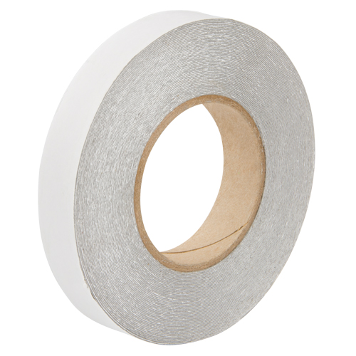 Ruban antid&eacute;rapant, 1" x 60', Gris Les Distributions ICE