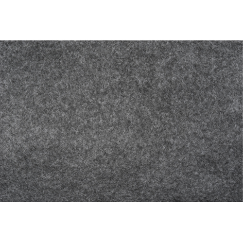 Rouleau absorbant industriel, 36" la x 100' lo, Lourd Les Distributions ICE