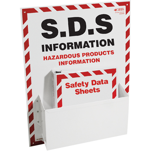 Centres d'information de FTSS ou FDS, Anglais, Compris reliures Les Distributions ICE