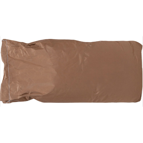 Absorbant de vermiculite Les Distributions ICE