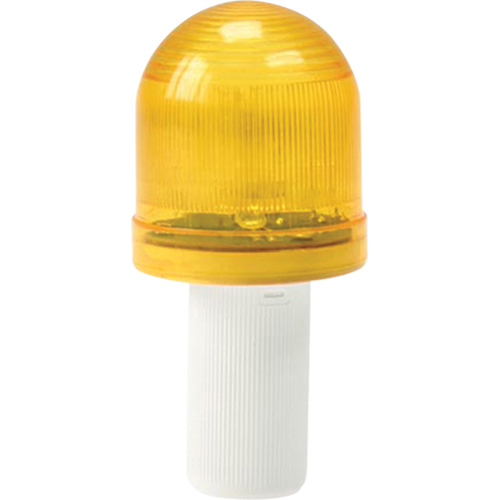 LED Cone Top Lights Les Distributions ICE