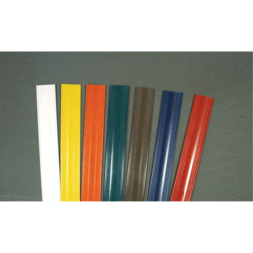 Flexible Marker Stakes Les Distributions ICE
