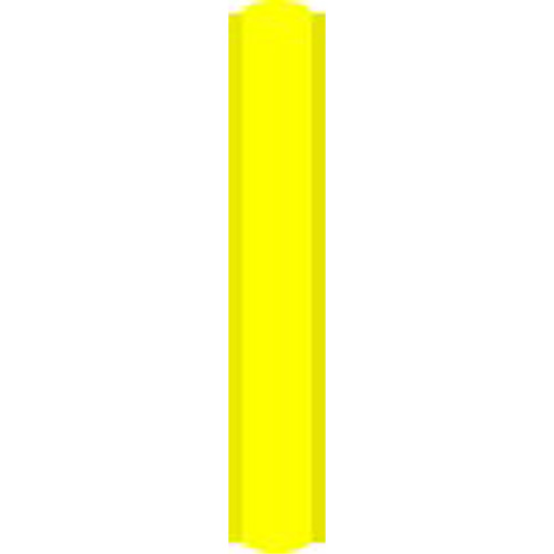 Convex Pavement Marker Stakes Les Distributions ICE