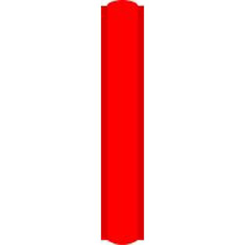 Convex Pavement Marker Stakes Les Distributions ICE