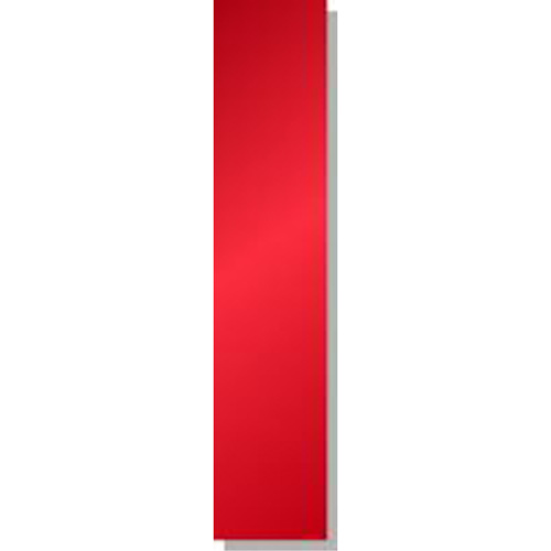 Flexible Marker Stake Decals Les Distributions ICE