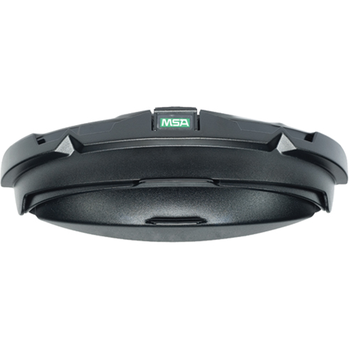 Retractable Chin Protector Les Distributions ICE