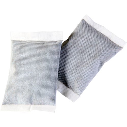 Paquets de chauffes-mains N-Ferno 6990 Les Distributions ICE