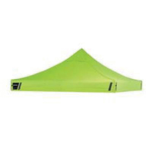 SHAX 6000C Replacement Pop-Up Tent Canopy Les Distributions ICE