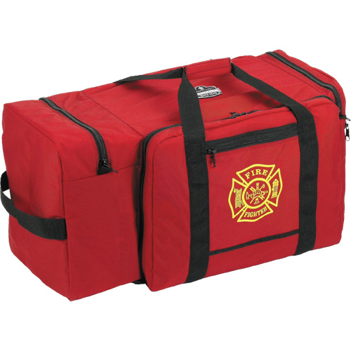 Sac de pompiers Arsenal 5005 Les Distributions ICE