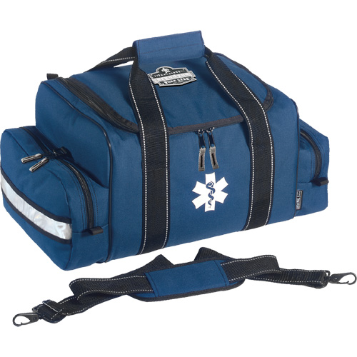 Grand sac de premier r&eacute;pondant Arsenal 5215 Les Distributions ICE