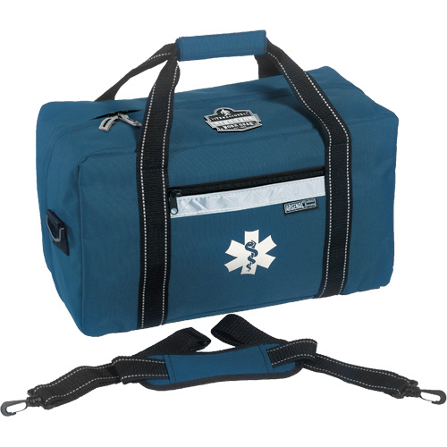 Sac de premier r&eacute;pondant Arsenal 5220 Les Distributions ICE