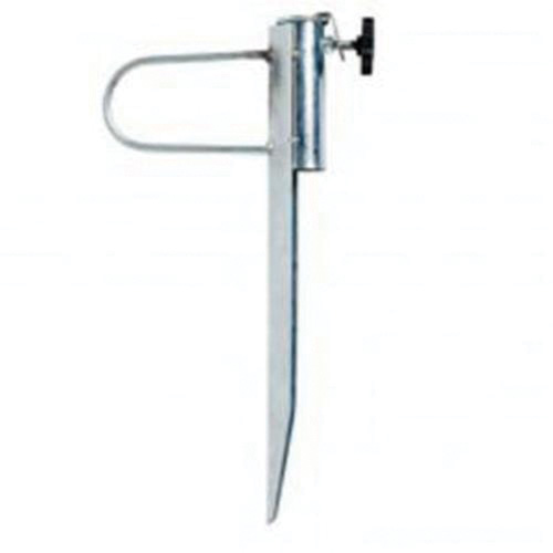 Pique d'ancrage pour parasol SHAX 6192 Les Distributions ICE